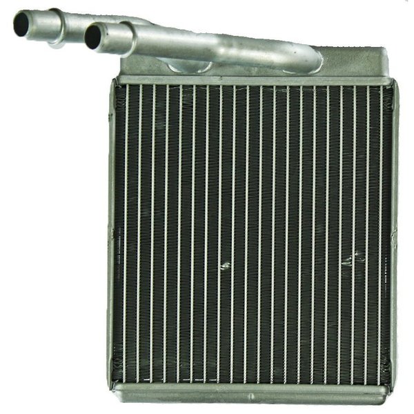 Apdi 03-06 Chevsilverado/Gmc Sierra/Old Body Heater Core, 9010463 9010463